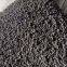 low sulphur calcined petroleum coke/CPC/GPC for graphite electrode/steel plants/calcined petcoke