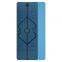 Tpe Eco Friendly Yoga Mat Tpe Yoga Mat Wholesale Manufacturer Eco Friendly