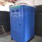 OEM rotomoulding tools aluminium outdoor toilet or portable  toilet or clean supply