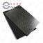 IG-018 tinplate Single sided tanged sheet non-asbestos composite sheet