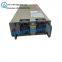 ICS TRIPLEX T8293C ICS system control module