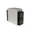 New KAS Miner IceRiver KS5L 12T 3400w KHeavyHash Kaspa Mining Crypto Rig Asic Miner