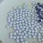MC ss06 emerald hot fix rhinestones in bulk