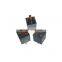 Pièces de rechange pour camions Sinotruk Howo T5G T7H TX Sitrak C5H C7H - Relais normalement ouvert 70a WG9716582301+011/2 T5G/T7H