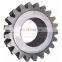Factory Direct Sales CNHTC HW19710 10 Gears Gearbox Parts Idle Wheel WG2210050001 Idle Gear