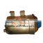 Quality Assurance A7 SINOTRUK Automotive Chassis Parts Truck Chassis Parts AZ9100470252 Steering Oil Tank