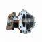 WEICHAI Engine Shacman F2000 L3000 M3000 F3000 X3000 X6000 Truck Spare Parts Sinotruk PTO