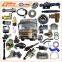 Original Quality FAW JIEFANG J5 J6 J6P JH6 J7 TRUCK SPARE PARTS