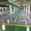 Eco Friendly Floor Paint Commercial Garage Floor Paint
