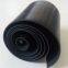 0.1mm 0.2mm 0.3mm uhmw skived film