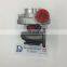 T3 GTX3076 modify turbo GT30 GTX3076 ball bearing billet turbocharger GTX3076