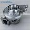 G42 1450 G42-1450 standard rotation ball bearing Turbo with A/R 1.01 T4 Cast iron Turbine housing 757707-0014 860778-5006S