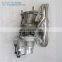 AL0087 A2600902500 turbo A2600300100 A260108900 AL0087 Turbocharger for Passenger A/B/C/E/CLA Class 2.0L M260.920 engine
