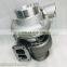 Gta5518BS Turbo 10R2797 750863-0006 750863-0002 750863-5006S  237-0926  Turbocharger for Caterpillar Industrial Engine C18