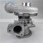 B2XG Turbocharger 12709880008 12709880191 3005699C92 12709880075 Turbo for International Truck Maxxforce 13 I783 Engine