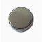 In stock LiMnO2 Button Cells CR2477 3.0V coin battery