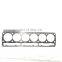 Kit de Reparo para Excavadoras Caterpillar C6.6 C6.4 C7 C7.1 C9 C9.3 C10 C15 C13 C18 3406 3306