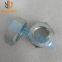 F23220-24000 Nut Suit For Mitsubishi S6R