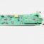 ABB SPBRC410  Controller with Modbus TCP Interface