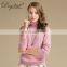 Erdos High Quality Turtleneck 12gg Basic Thickness Cashmere Sweater for Women