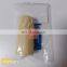 Atlas 2901161600 screw air compressor wholesale 2901161600 thermostatic valve kit