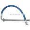 Atlas 1614904000 industrial screw screw air compressor spare parts high quality pipe
