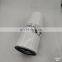 Gardner Denver 47731505001 oil filter industrial air compressor spare part high quality GDK
