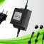 China Manufacturer AC Adaptor 12Vac 2A 24W Linear Waterproof Transformer 12V Waterproof Transformer