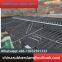 Pillow type rubber dam bags are produced, supplied, and sold in China for the construction of water storage and gas shield dams
