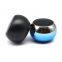 Colorful Radio Portable Mini Round Speakers Wireless Bluetooth Speaker Bass Bluetooth Wireless Speaker