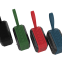 Portable Speaker Wireless Bluetooth BS31D Outdoor 7Level Waterproof Loudspeaker Stereo Surround Support FM RadioTF