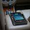 For Wireless Charging car Pad multifunctional Wireless Smartphone anti-skid Charging Pad