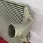 Radiadores pop-ups, Intercooler do caminh?o FAW J6 1119010-90U, sistema de resfriamento automotivo