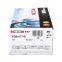 Wholesale Original FERODO Ceramic Brakes FDB4177-S Auto Ceramic No Noise Ceramic Brake Pads for Renault 410600023R
