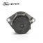 Original Gates GWP5274 Car Engine Cooling System Water Pump Repair Kit for Seat VW Bomba de Agua 036121005B