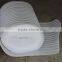 EPE foam strong protected material
