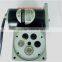 24V high torque DC gear motor