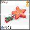 New Style Factory Professional Custom Made Plush Dog Toys Chicken Toy