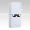 Latest product long lasting smart power bank for 2016