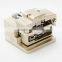 Made in China Cheap DVP Fiber Cleaver in Stock with LOW COST