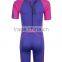 2016 high quality surfing suit
