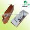Food Package Coffee Packaging Bags