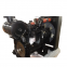 Original Cummins 6LTAA8.9 C300 300HP  Diesel Engine Assembly for Construction