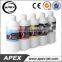 1 Liter Cyan Textile Ink for DTG Printer