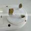 UK single phase smart electric energy meter
