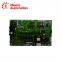 AB 1336-BDB-SP30D PCB Gate Drive Board IN STOCK