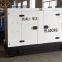 Factory Emergency Silent Type 40kW Diesel Generator Set