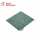 ABB DSQC373 Circuit Board