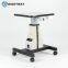 High Quality Ophthalmic Motorized Lifting Table for Medical Instruments WB-3AT