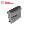 HONEYWELL CC-IP0101 51410056-175 PROFIBUS DP GATEWAY MODULE NEW
